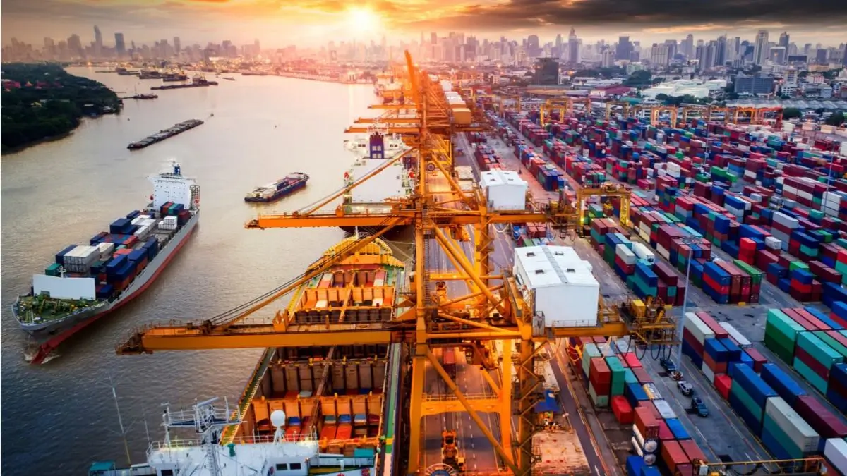 about – Page 541_7.1