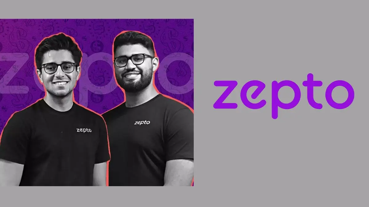 about – Page 541_6.1