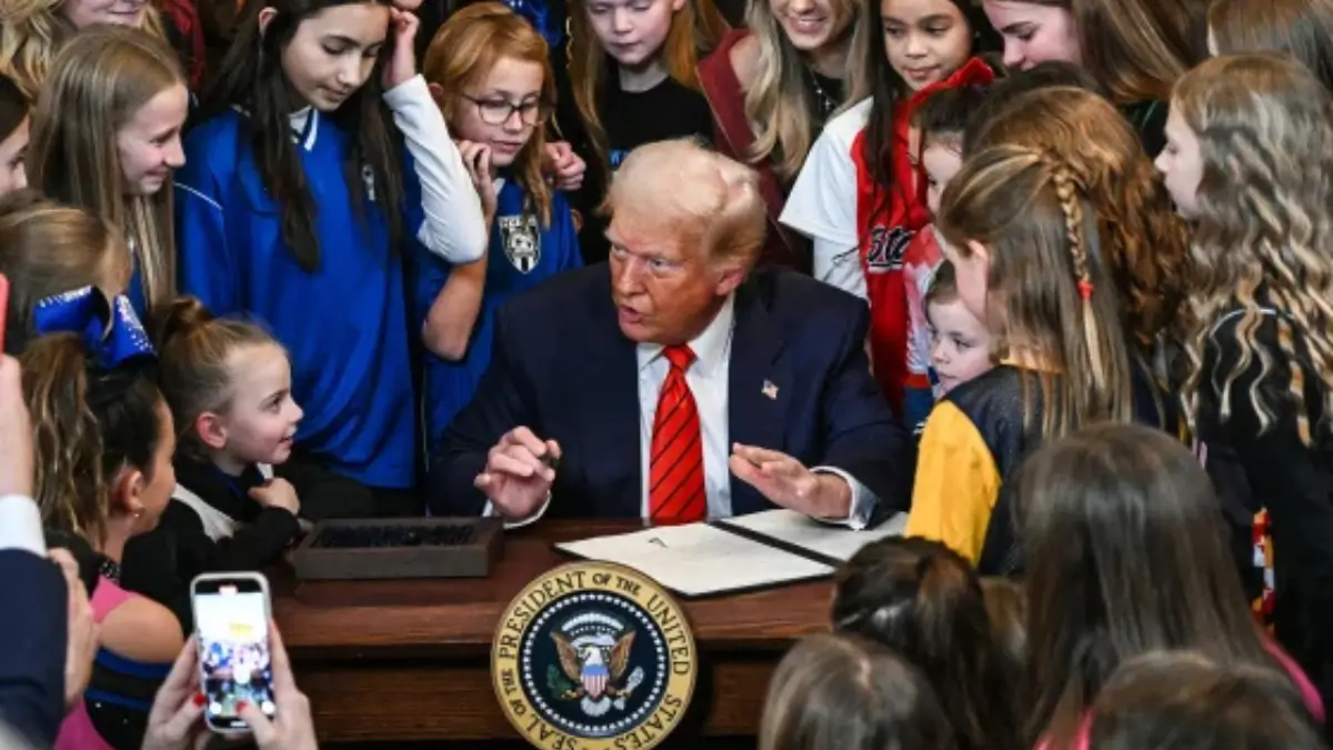 about – Page 540_11.1