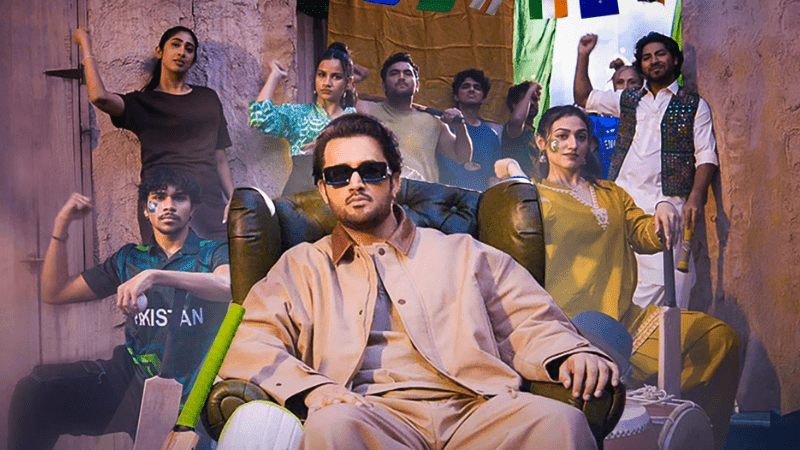 about – Page 540_9.1