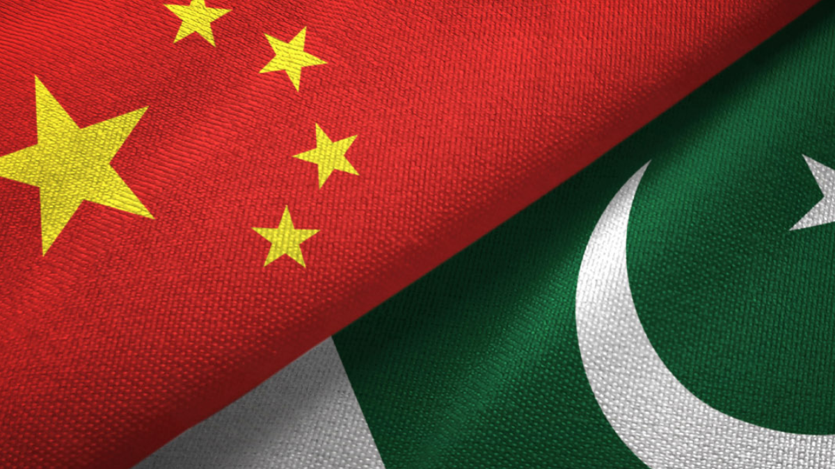 about – Page 540_8.1