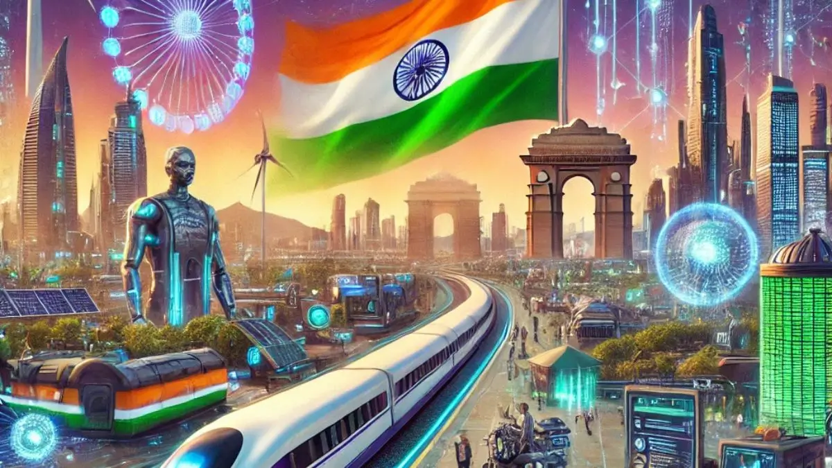 about – Page 539_11.1