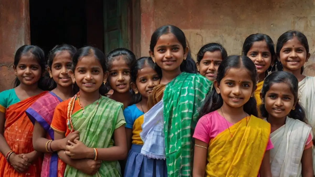 about – Page 539_10.1