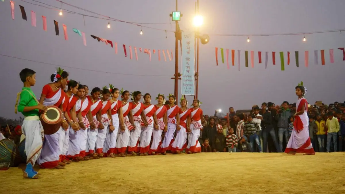 about – Page 539_4.1