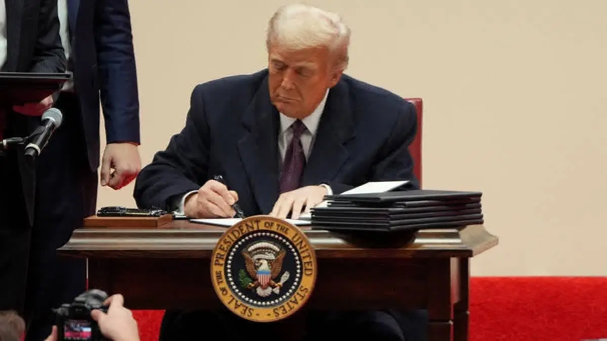 about – Page 538_8.1