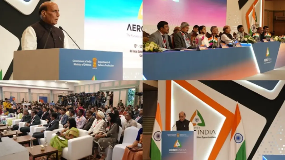 about – Page 538_7.1