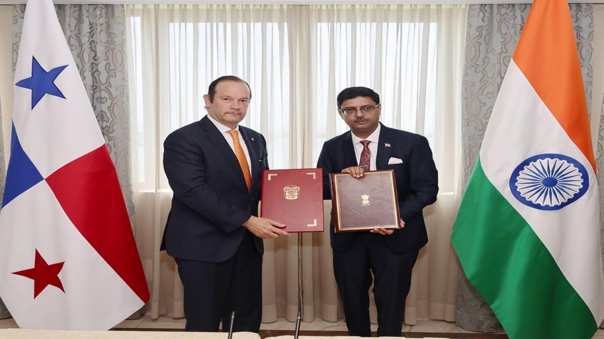 about – Page 538_6.1