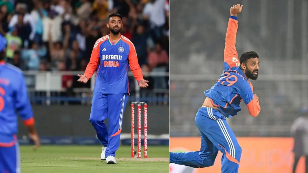 about – Page 537_11.1