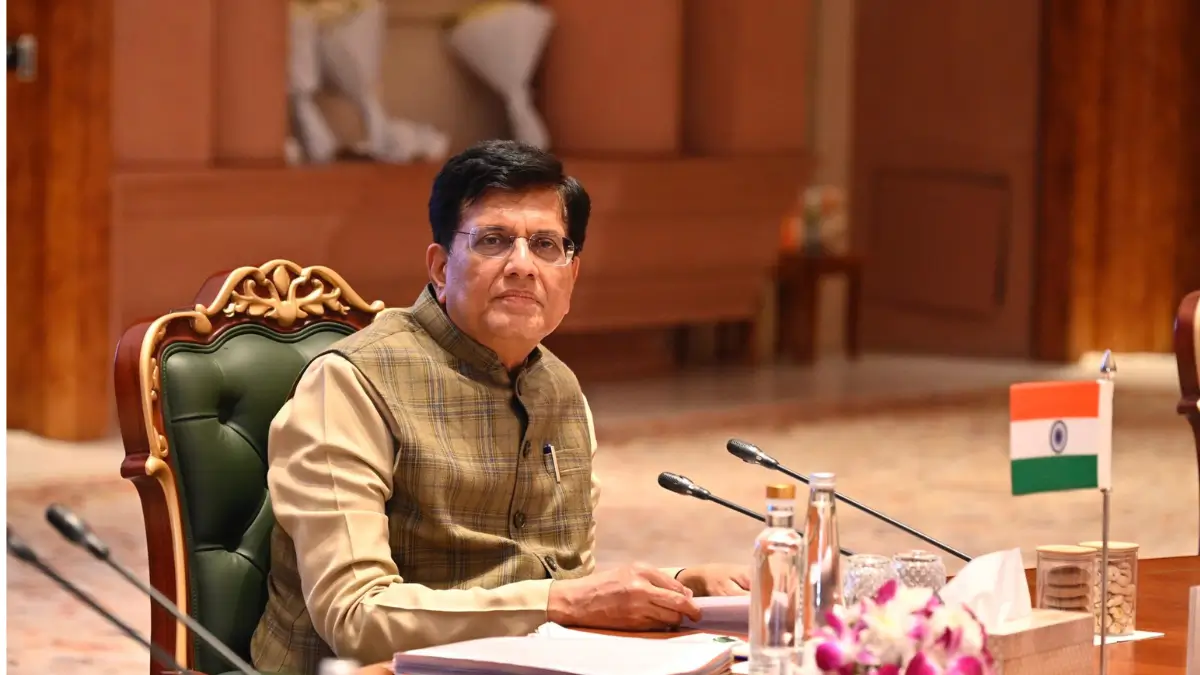 about – Page 536_11.1