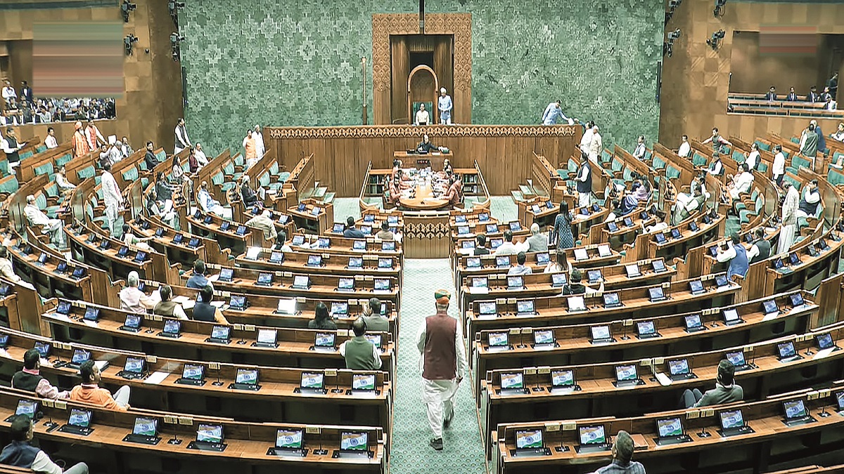 about – Page 536_7.1