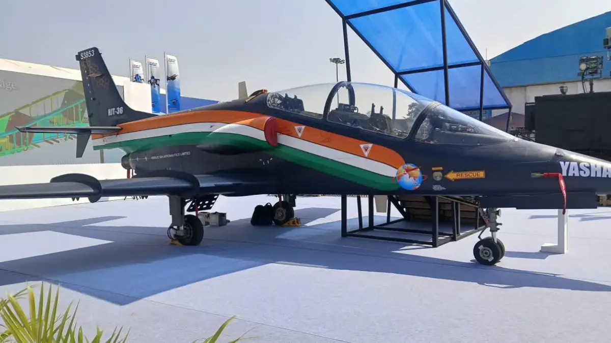 about – Page 536_3.1