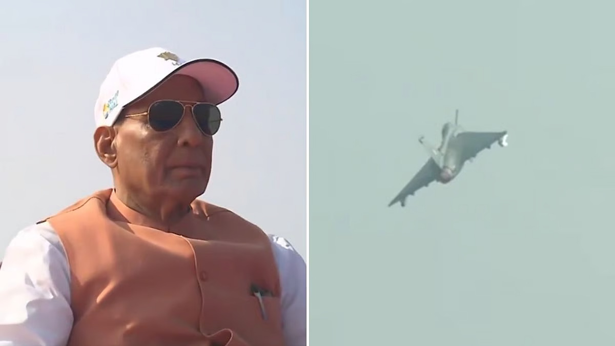 about – Page 536_2.1