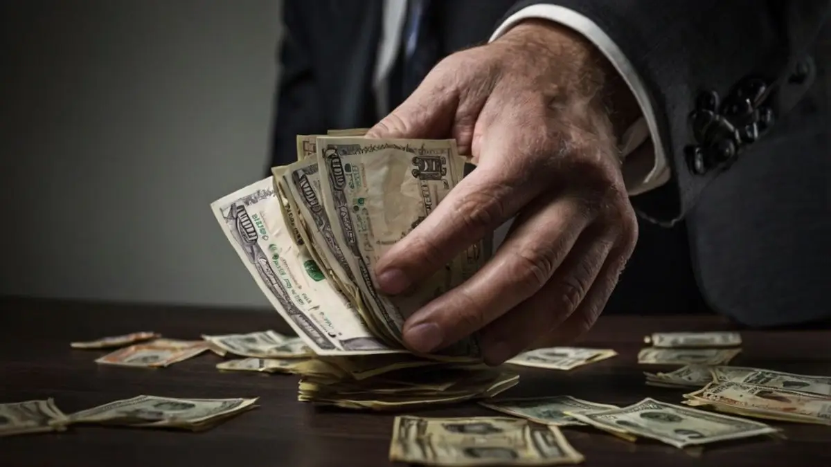 about – Page 534_11.1