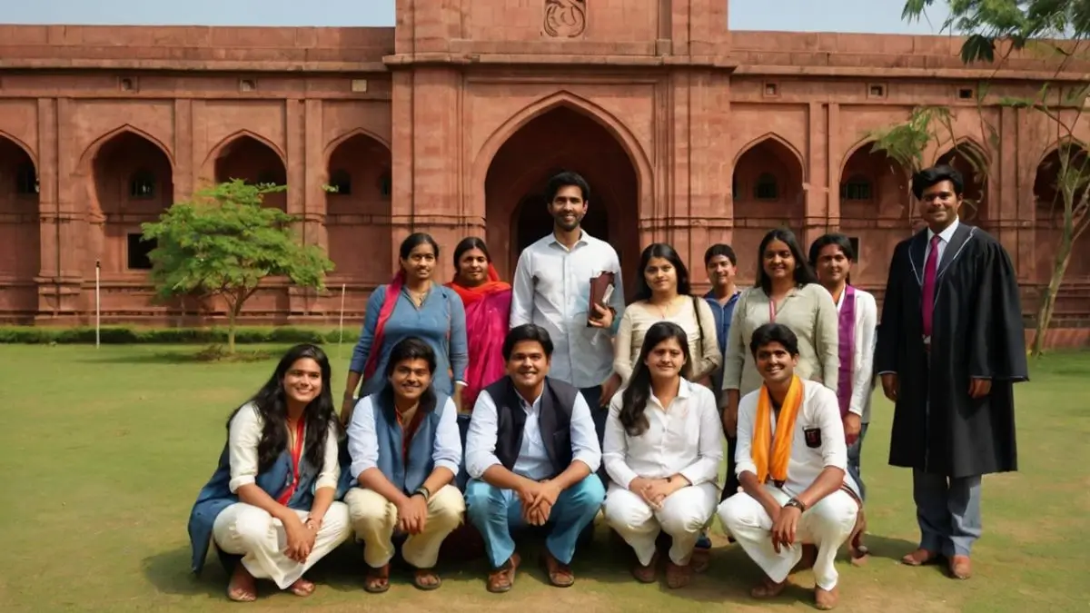 about – Page 534_4.1