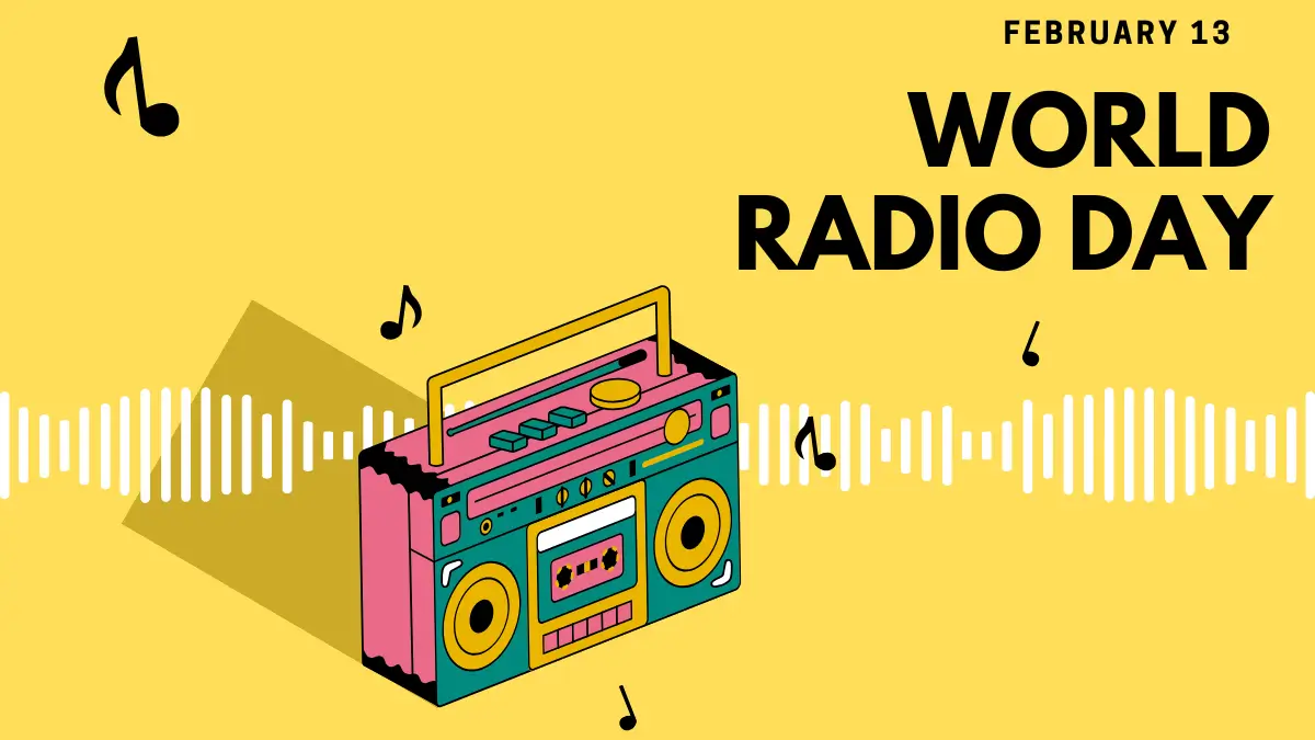 about – Page 534_2.1