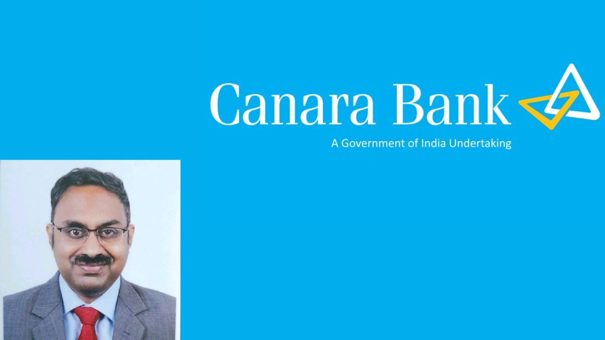 about – Page 533_8.1