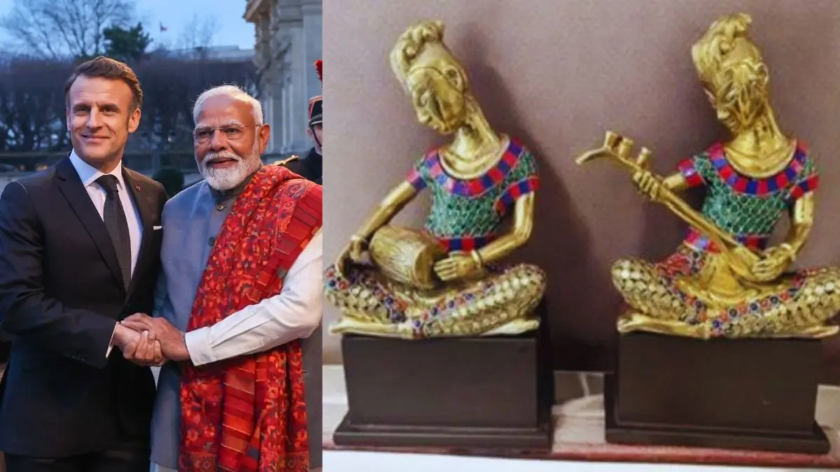 about – Page 533_6.1