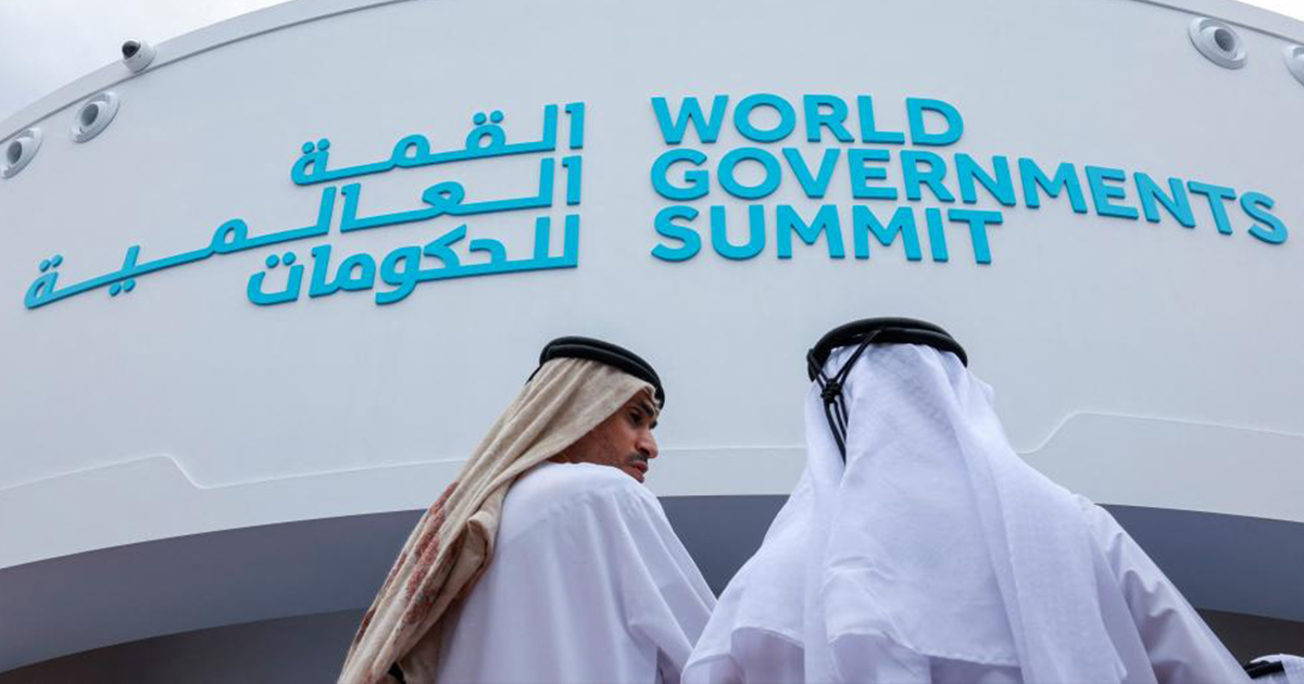 about – Page 529_6.1