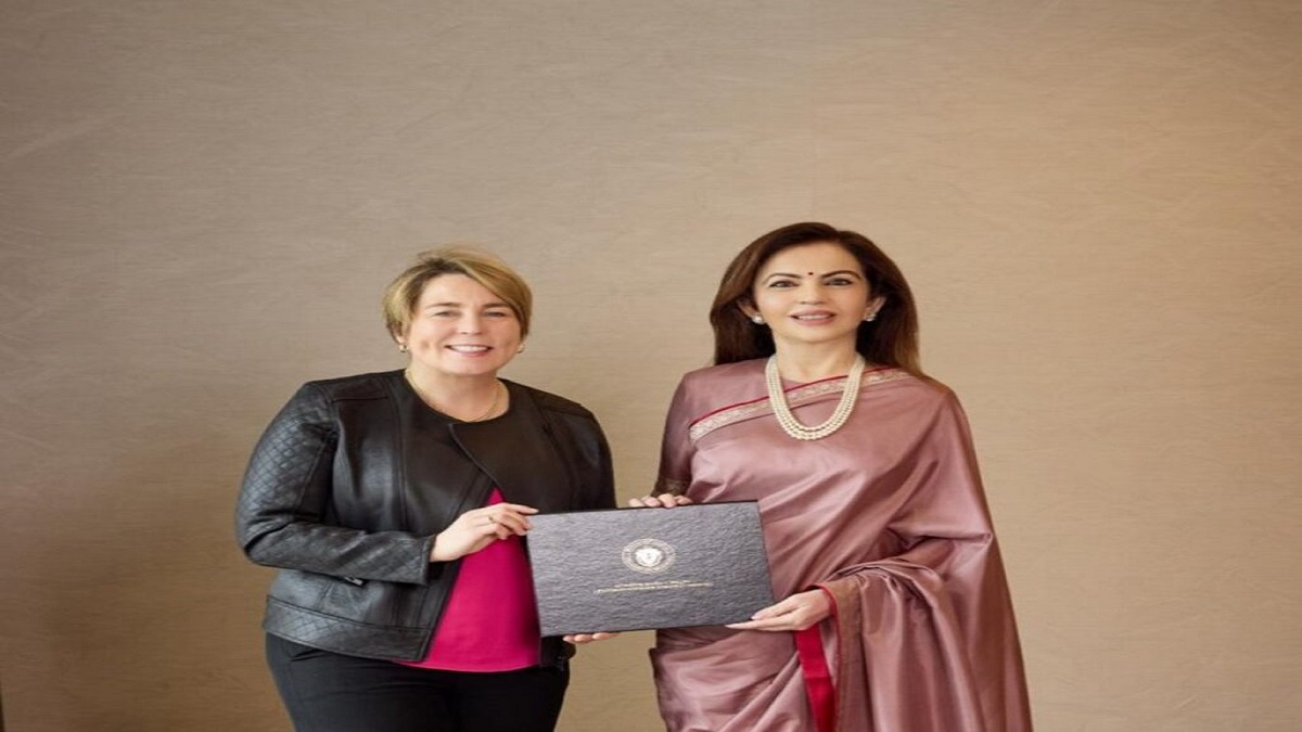 about – Page 522_10.1