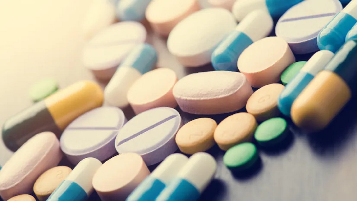 about – Page 522_3.1