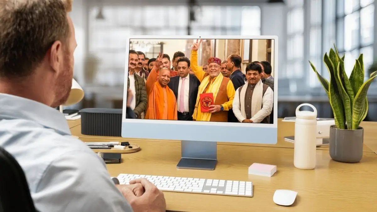 about – Page 521_11.1