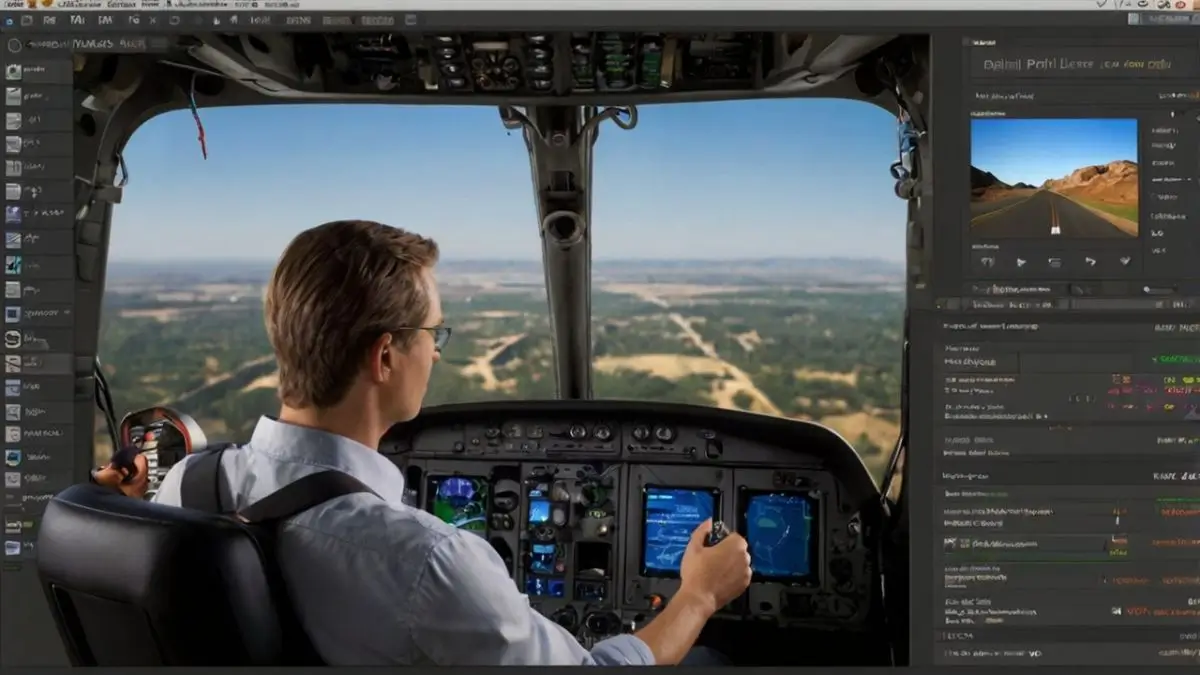 about – Page 521_10.1