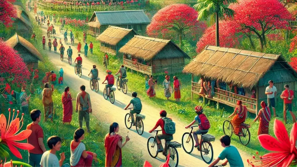 about – Page 521_3.1