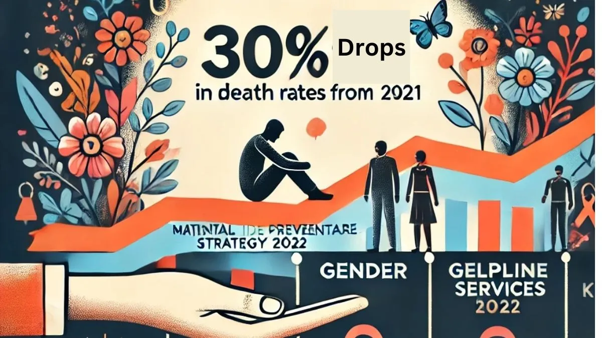 about – Page 520_2.1