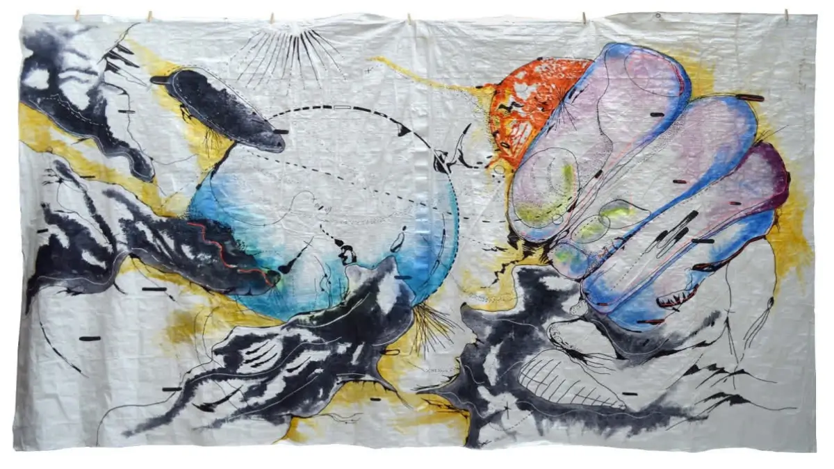 about – Page 519_9.1