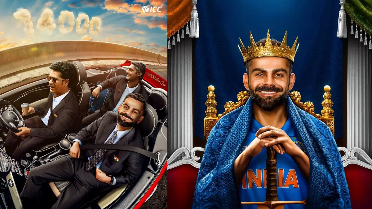 about – Page 519_7.1