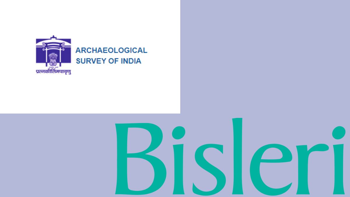 about – Page 519_3.1