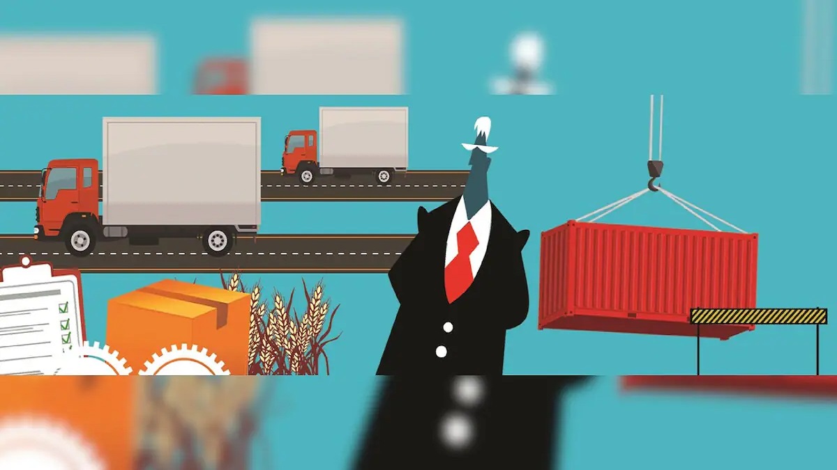 about – Page 519_2.1