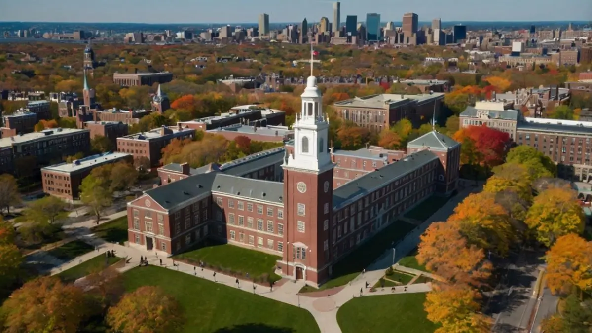 about – Page 518_10.1