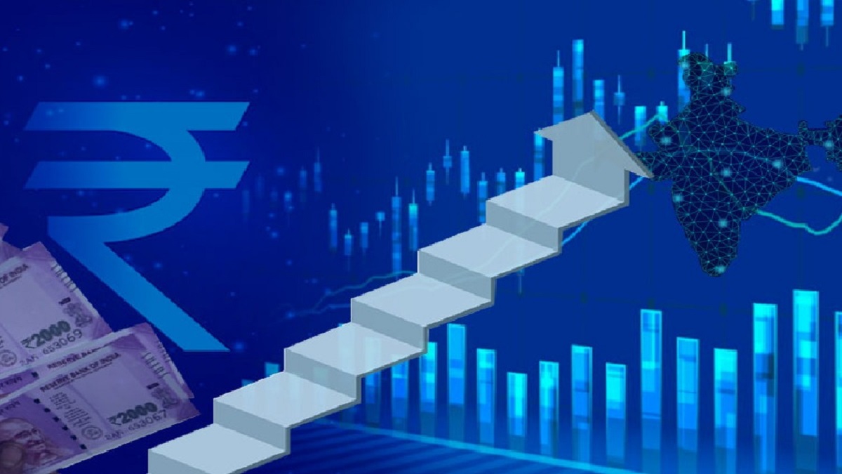 about – Page 518_9.1