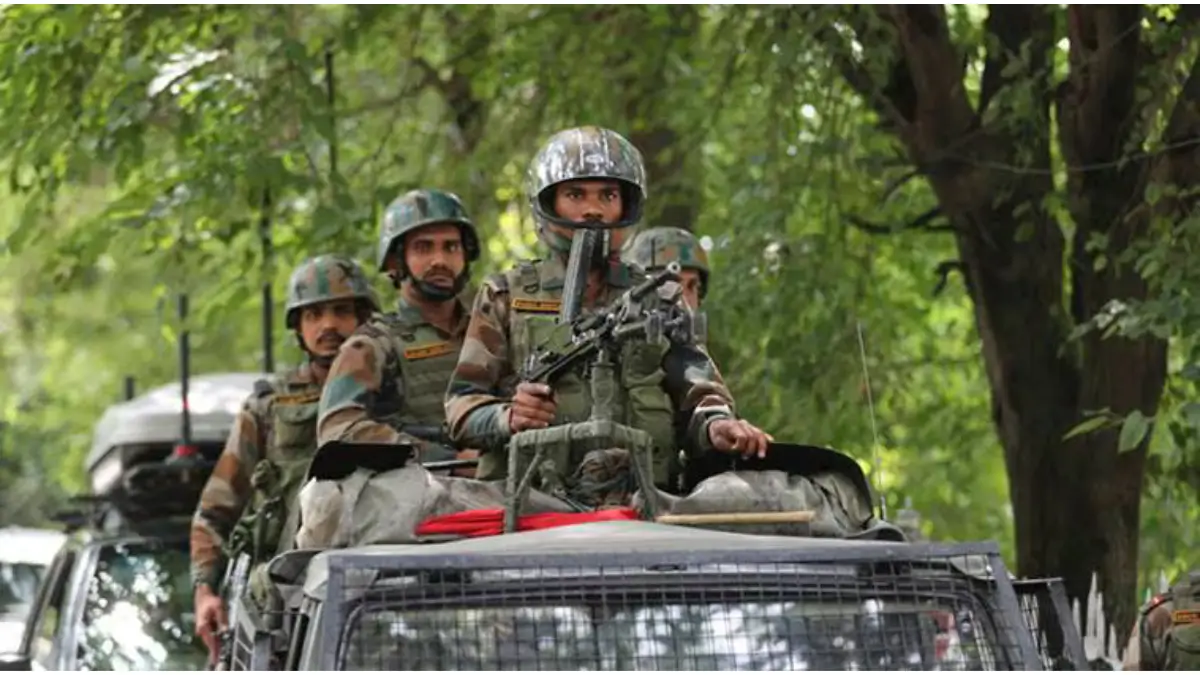 about – Page 518_8.1