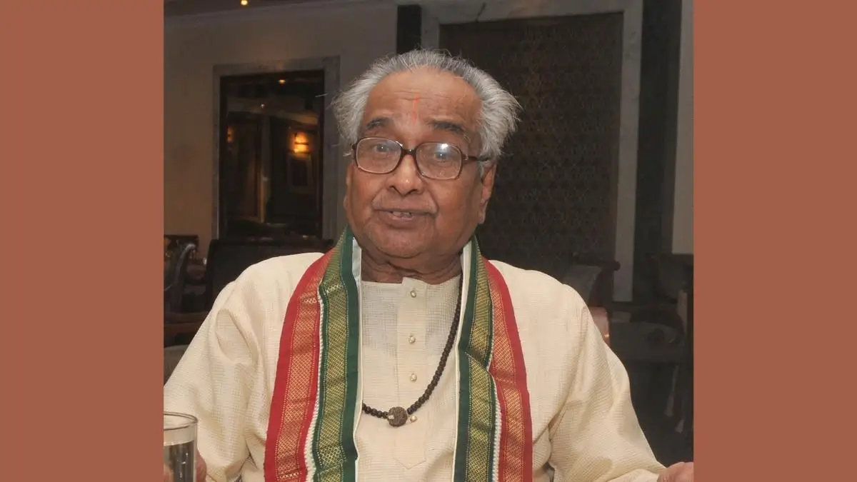 about – Page 518_7.1