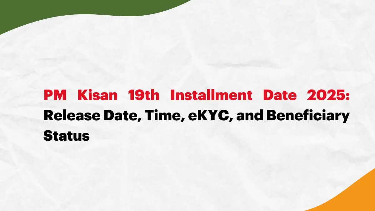 about – Page 518_6.1