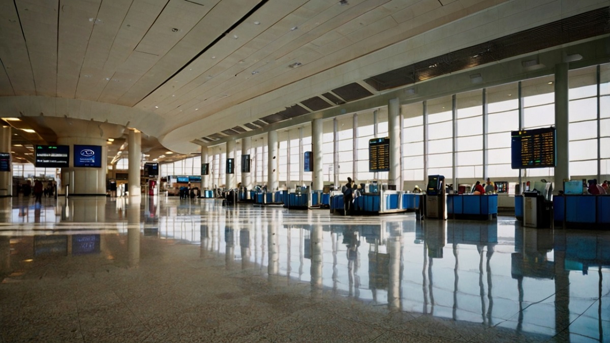 about – Page 518_2.1