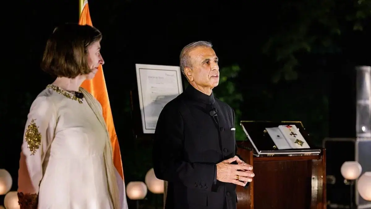 about – Page 517_11.1