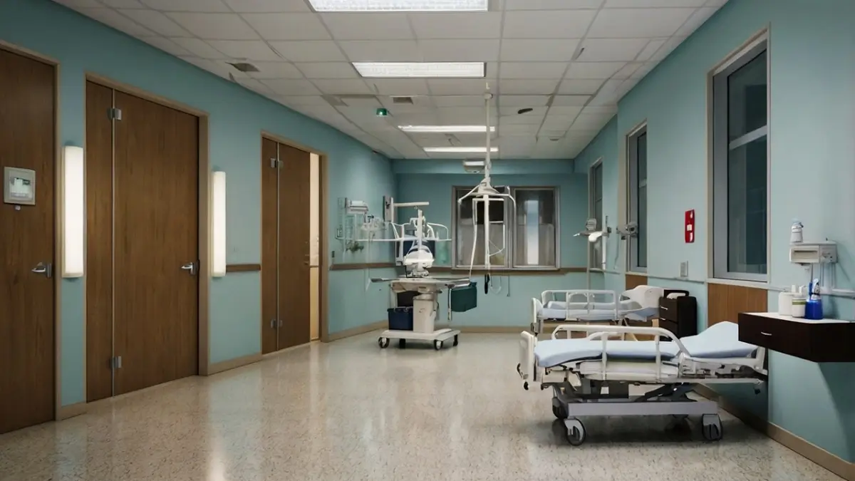 about – Page 517_10.1