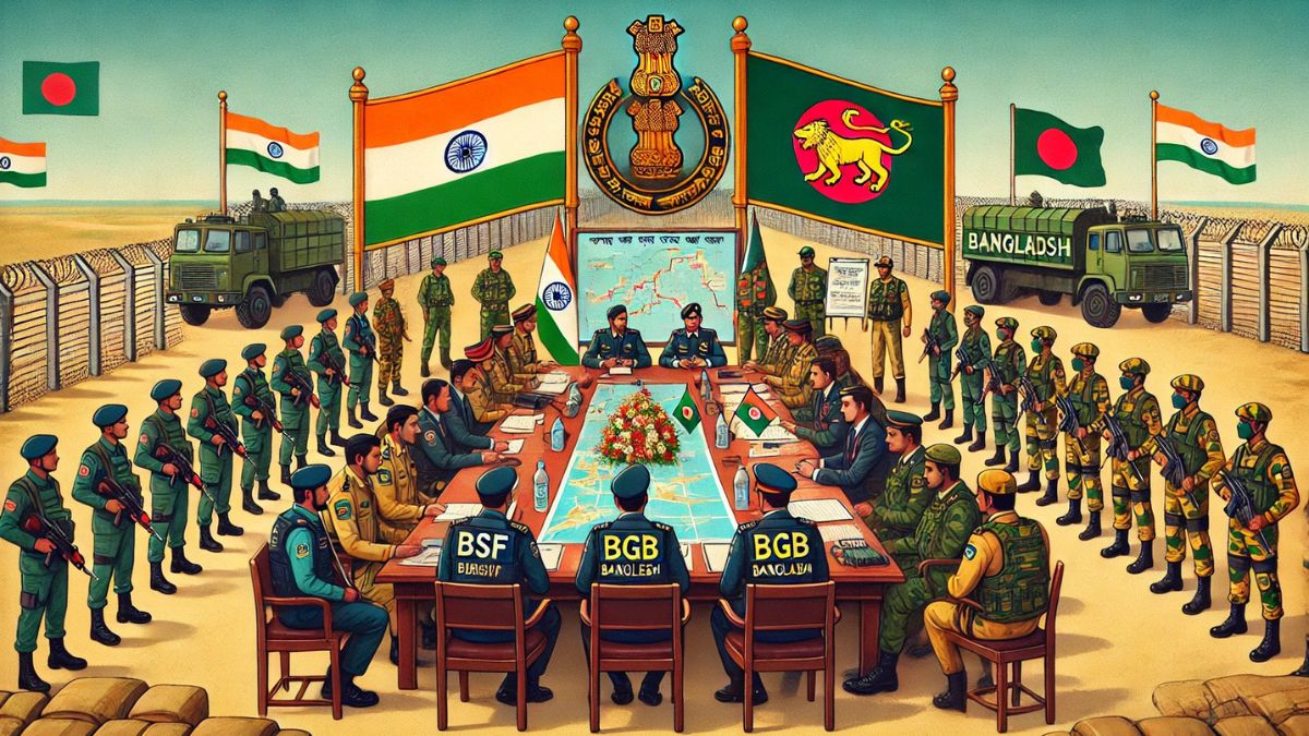 about – Page 517_2.1