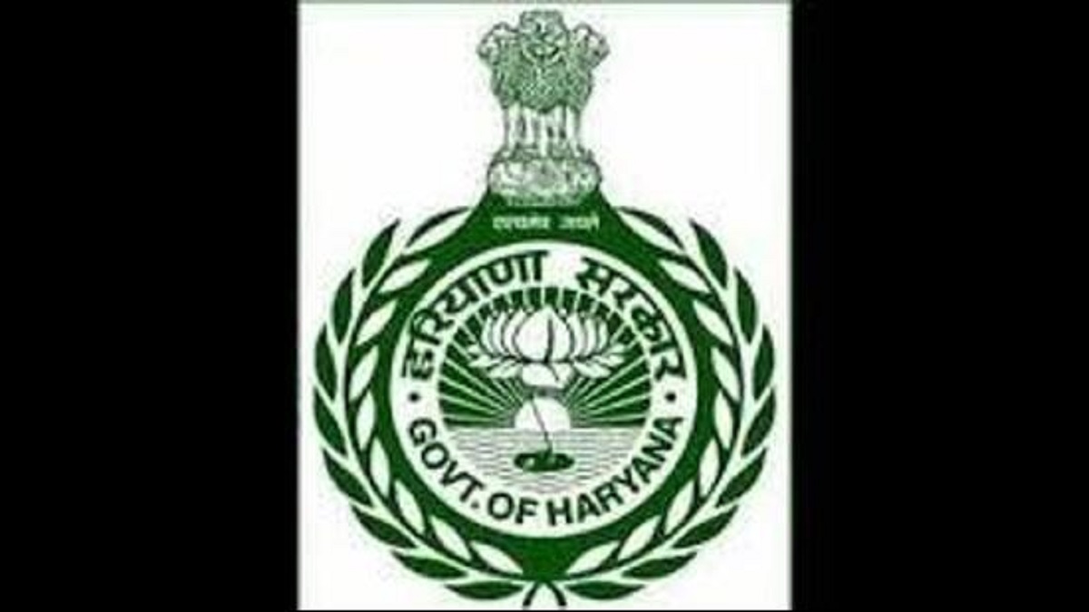 about – Page 516_10.1