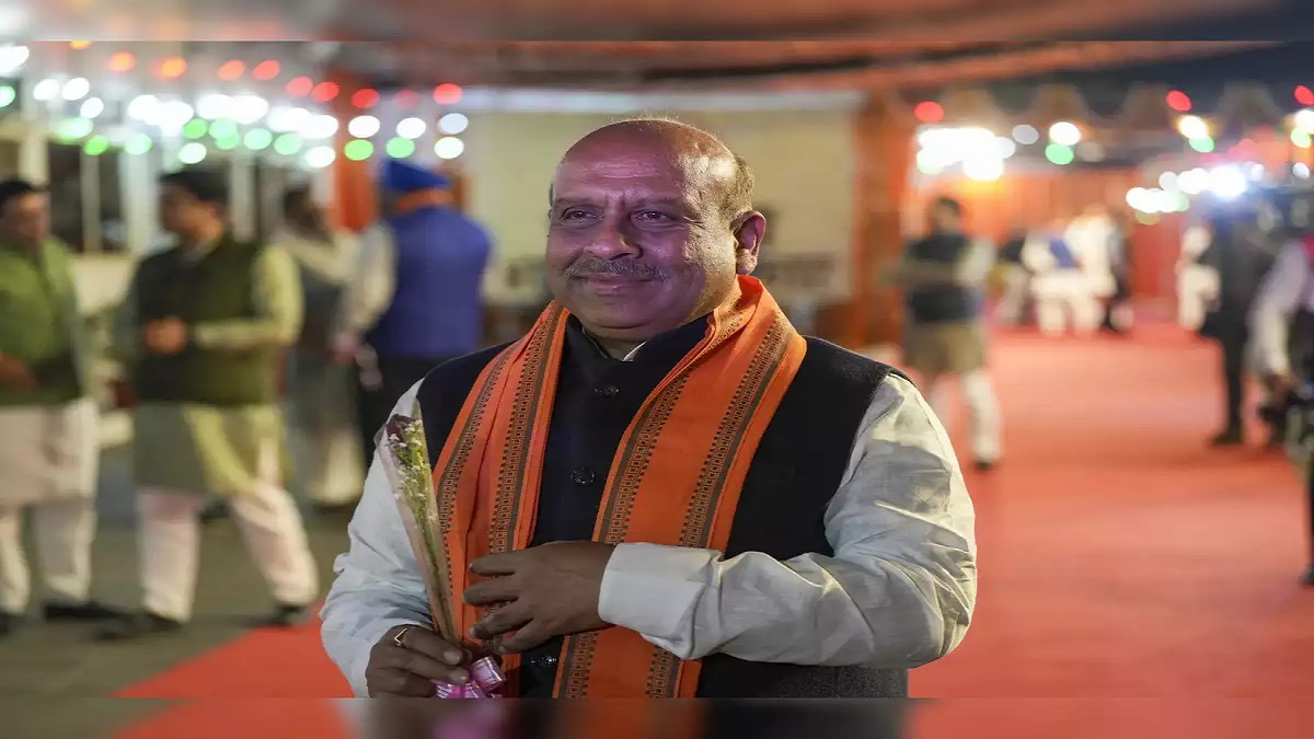 about – Page 516_6.1