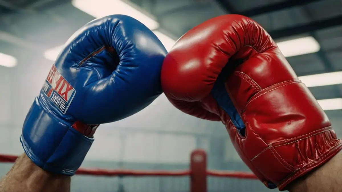 about – Page 516_3.1