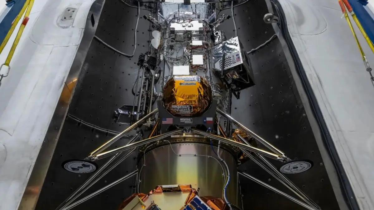 about – Page 515_10.1