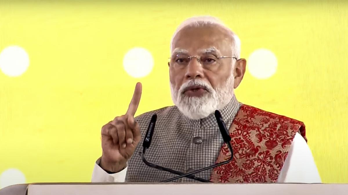 about – Page 515_8.1