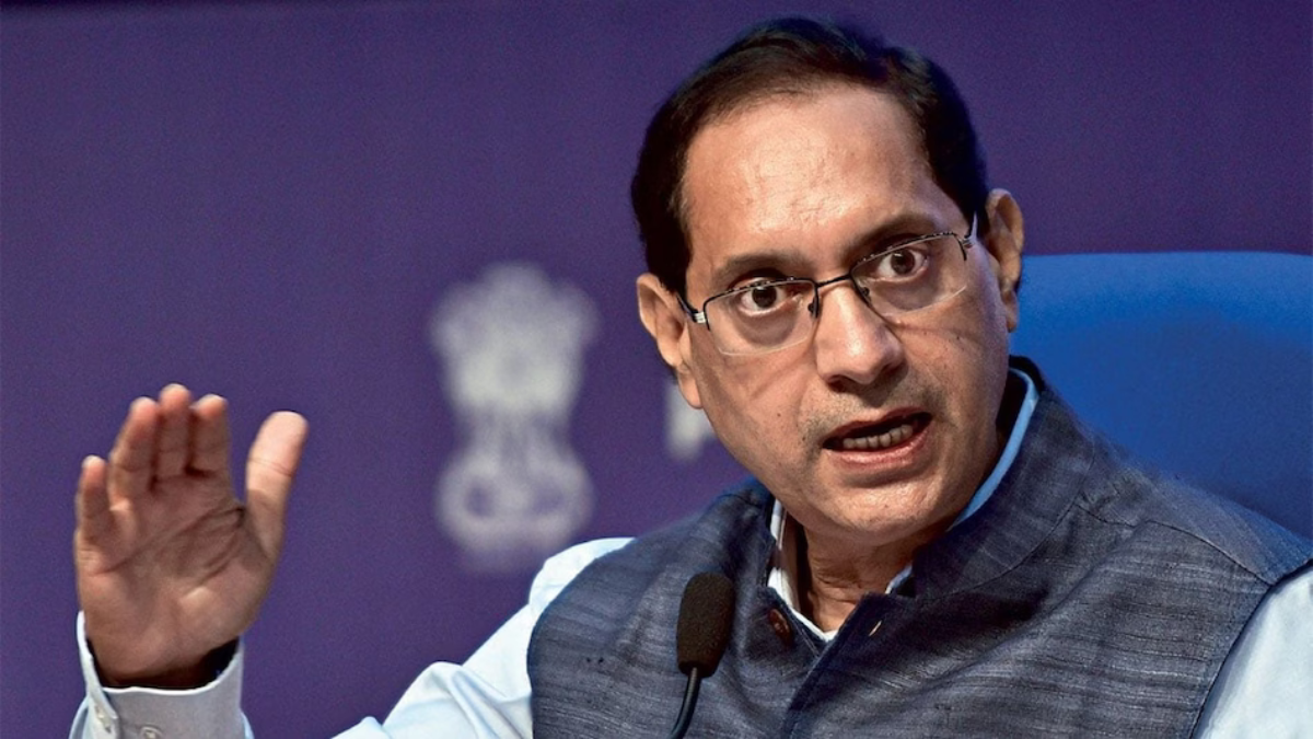 about – Page 512_11.1