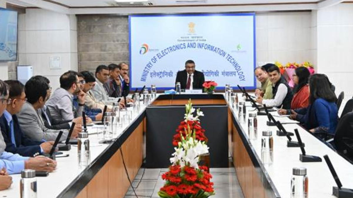 about – Page 512_4.1