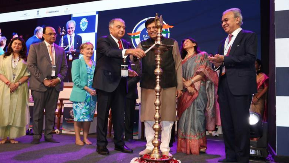 about – Page 511_9.1