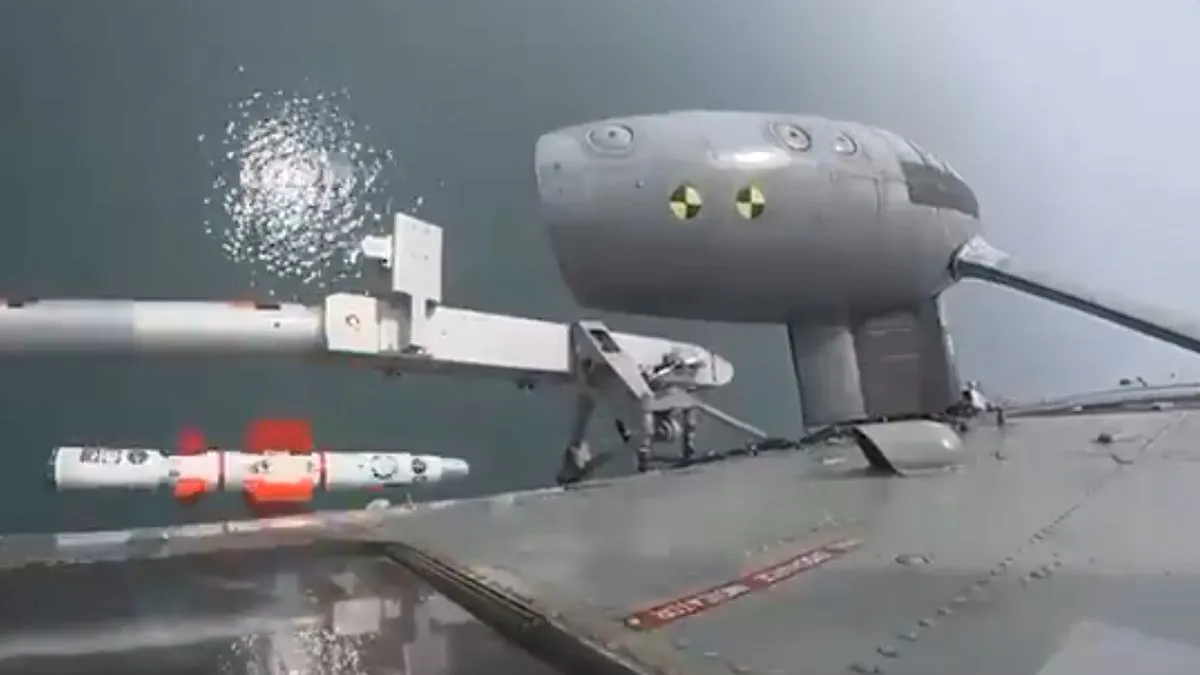 about – Page 511_8.1